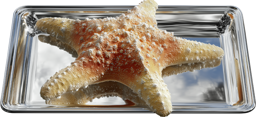 Как я заболела целлюлитом во Вьет­наме и лечилась за счет страховки