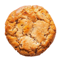 Обложка статьи