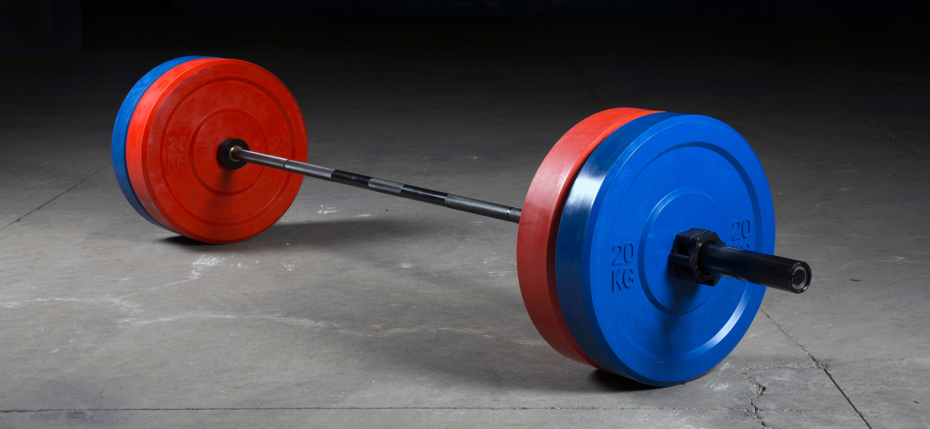 МОК запретил трансгендерным* спортсменкам участвовать в жен­ских соревнованиях на Олимпиаде