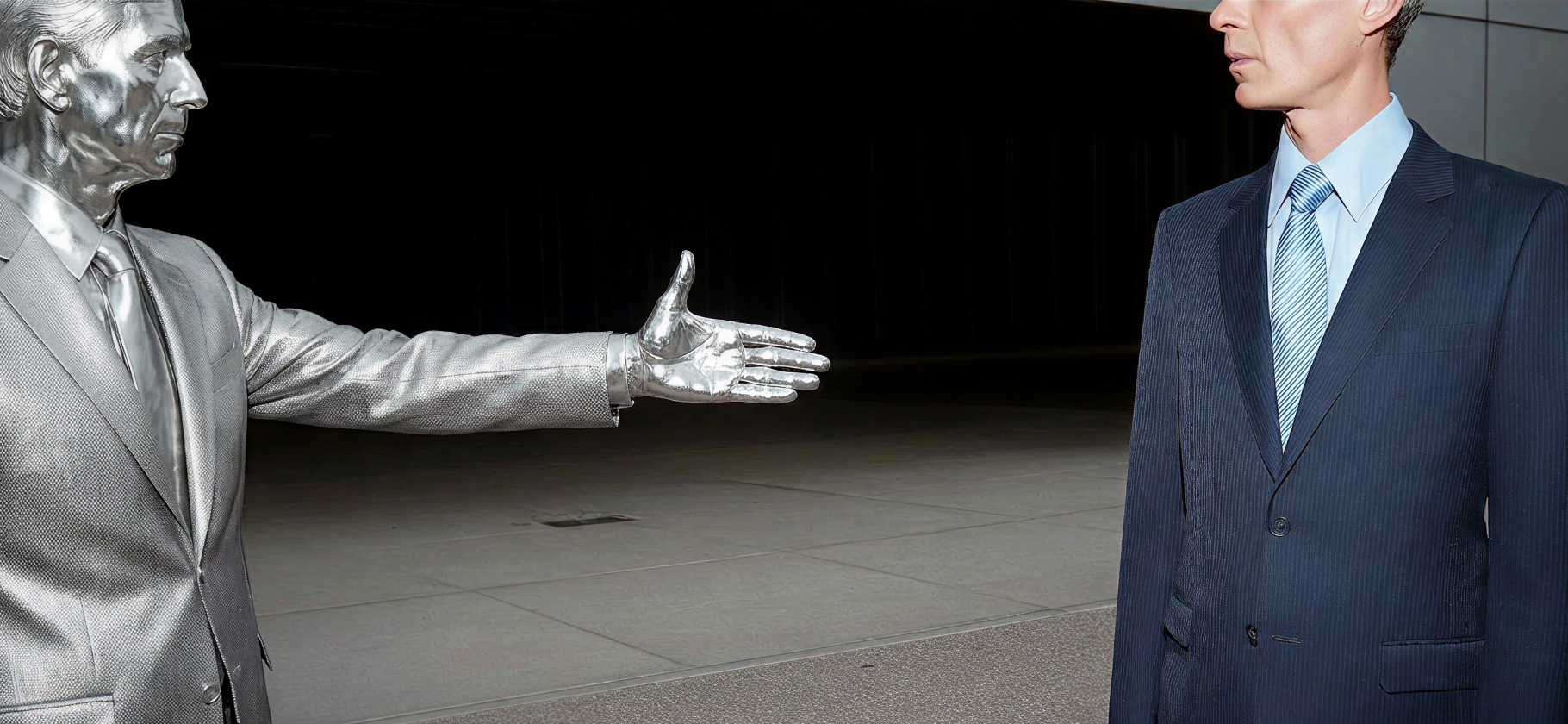 До 3 000 ₽ в пода­рок: 9 дебе­то­вых карт с про­грам­мой «Приведи друга»