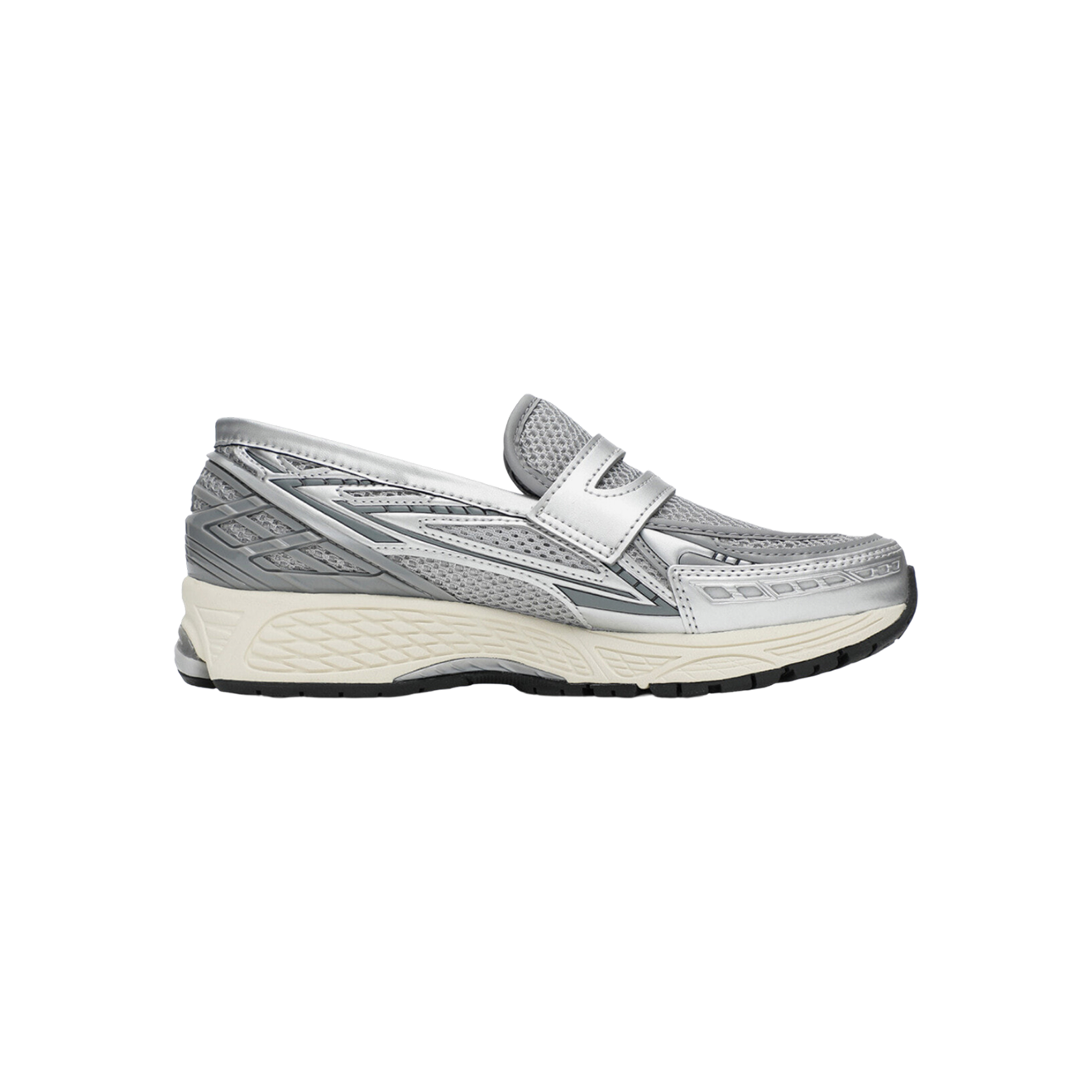 Лоферы New Balance, 1906L