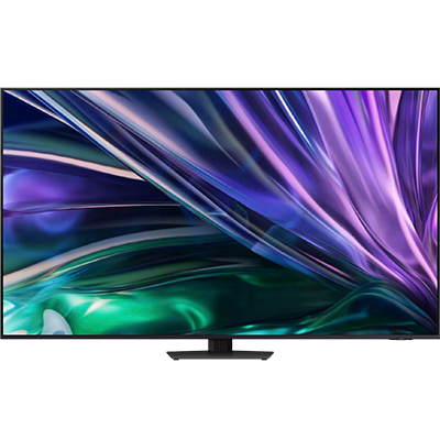 Лучший выбор — Samsung Neo QLED QE55 QN85D