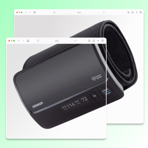 Обложка статьи