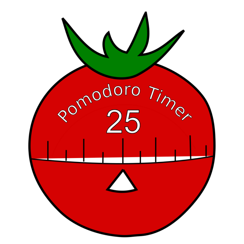 Pomodoro