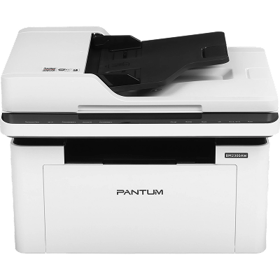 Pantum BM2300AW