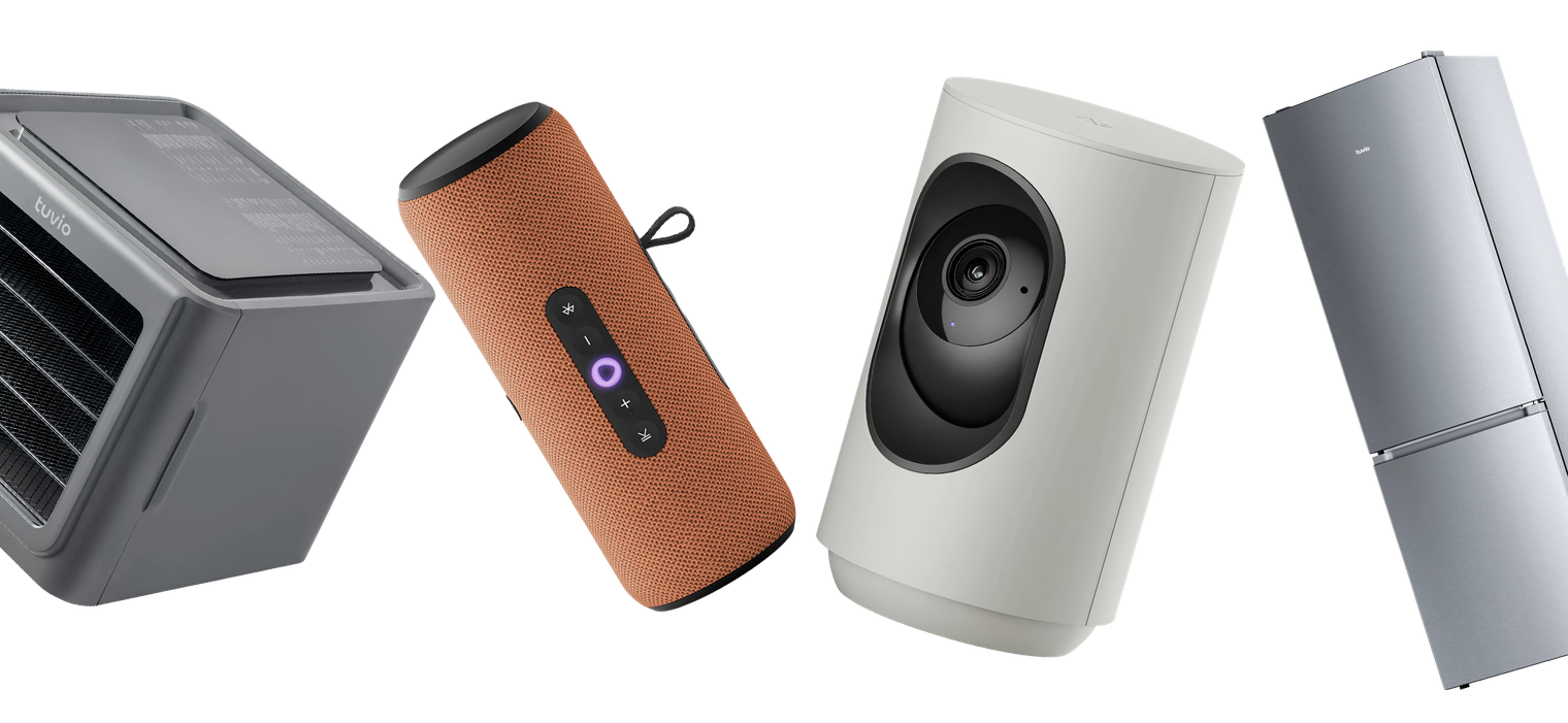 Какую технику выпускает «Яндекс» и его «Фабрика»: разбираем ассортимент 8 брендов