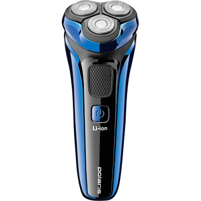 Роторная подешевле — Polaris PMR 0304R Pro 5