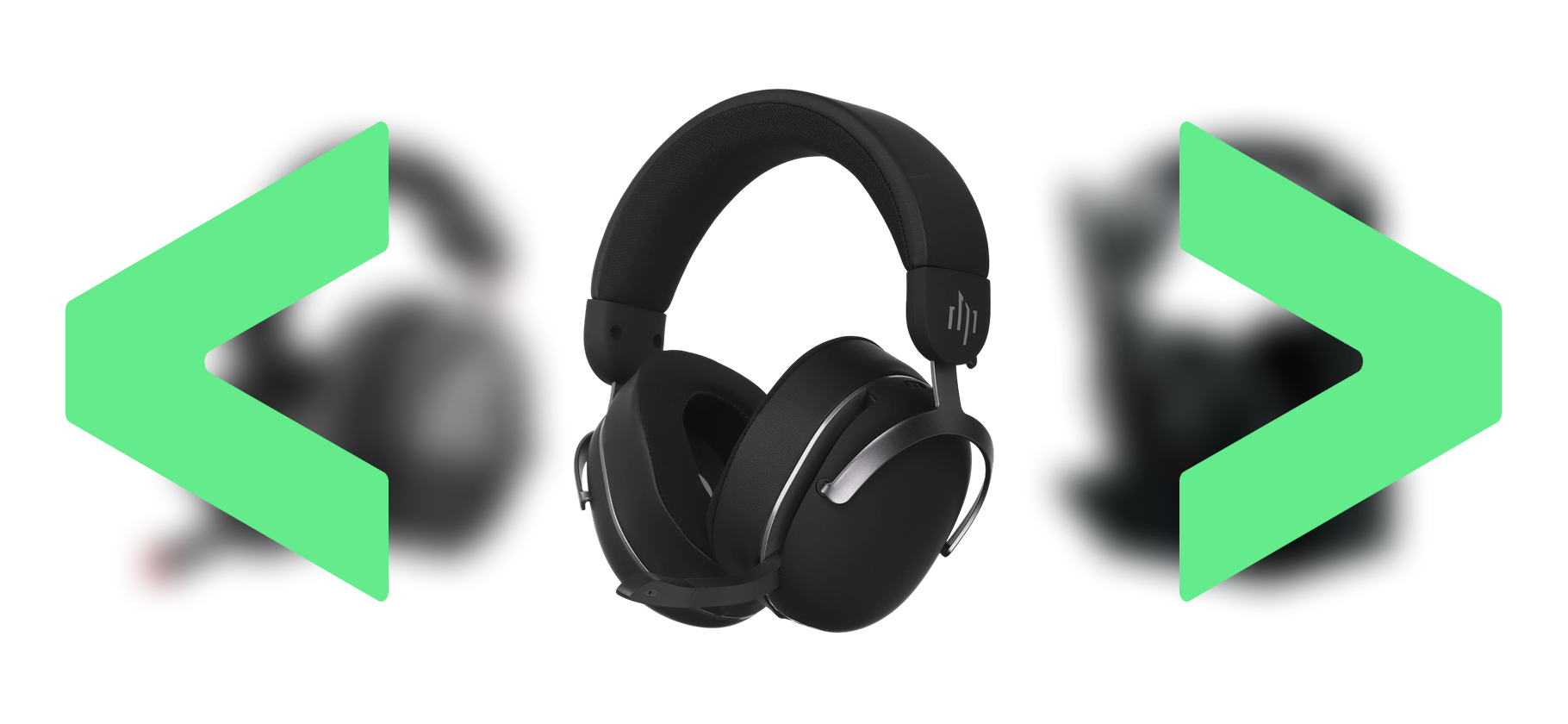 Лучшие наушники для игр: список моделей