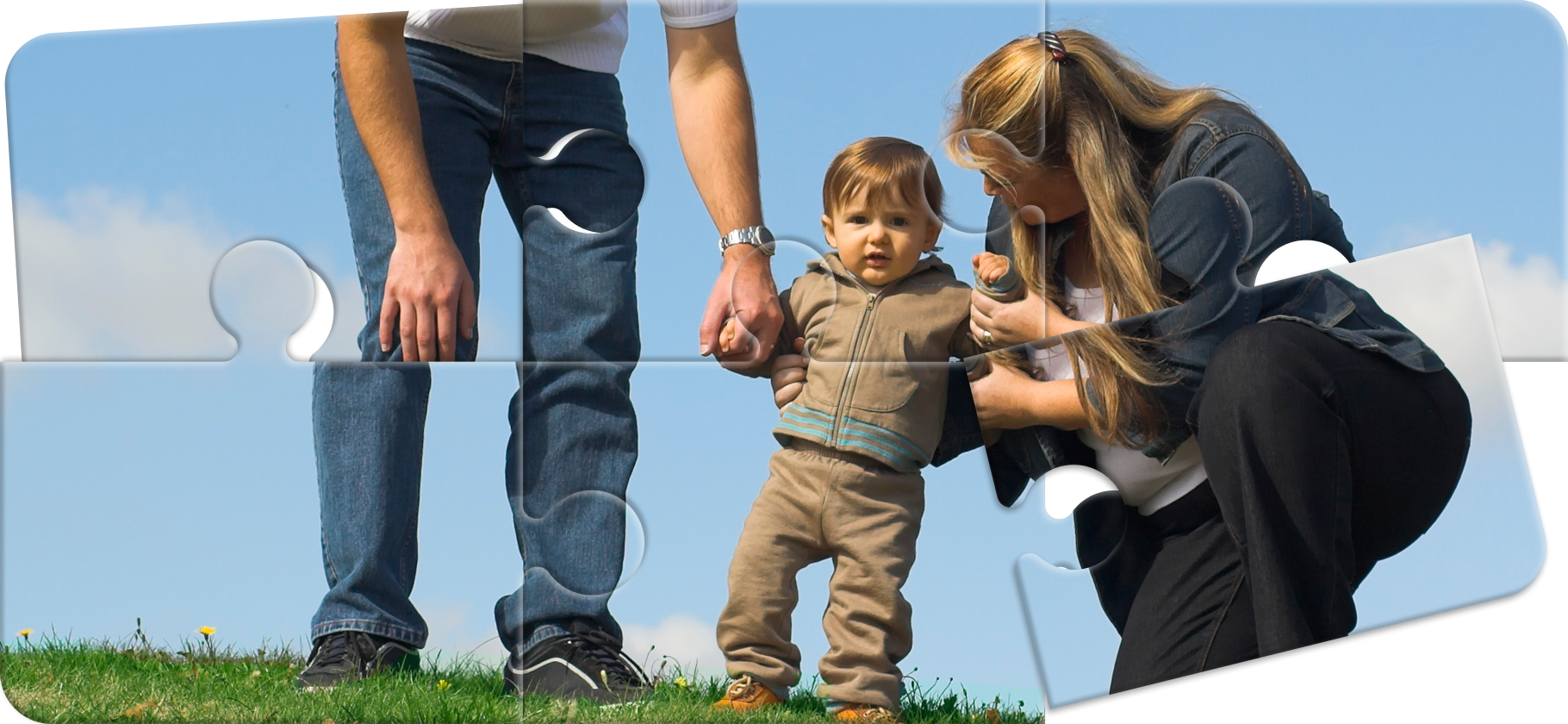 «Надеялся, что мне придется подавать в суд»: как я получаю 7 000 ₽ на сына от бывшего мужа