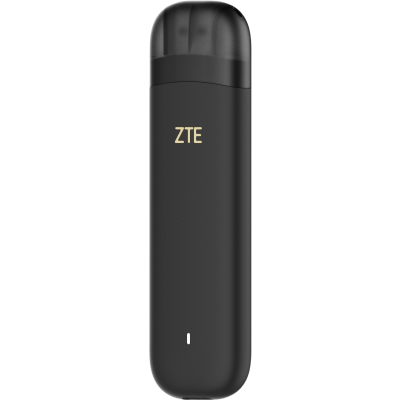 Подешевле — ZTE F30 Pro