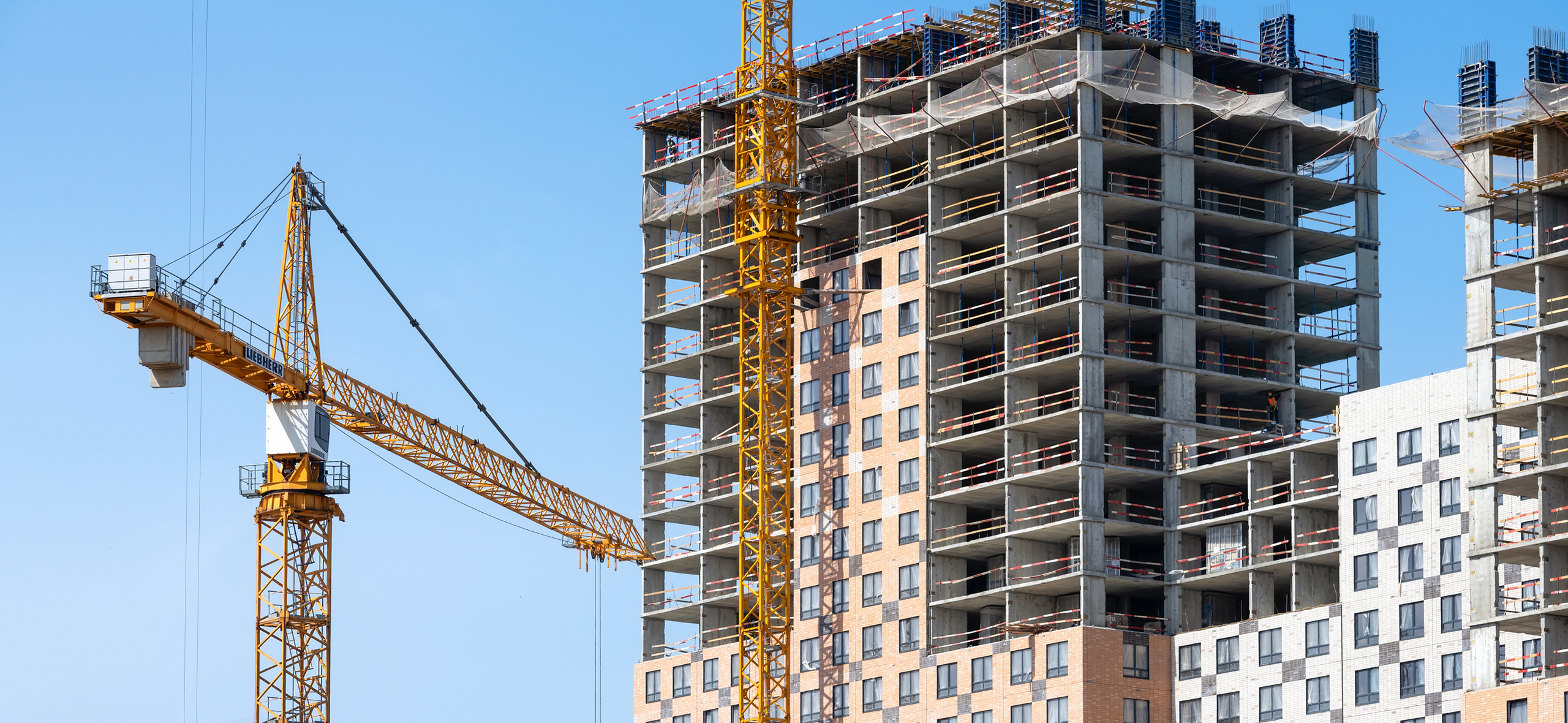 10 вкладов апреля с высокими ставками