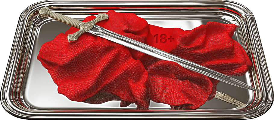 «Полная уверен­ность в себе»: как я сделал фаллопро­тезирование после лечения рака простаты