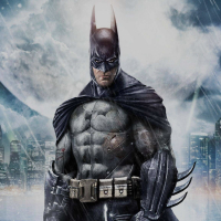 Обложка статьи