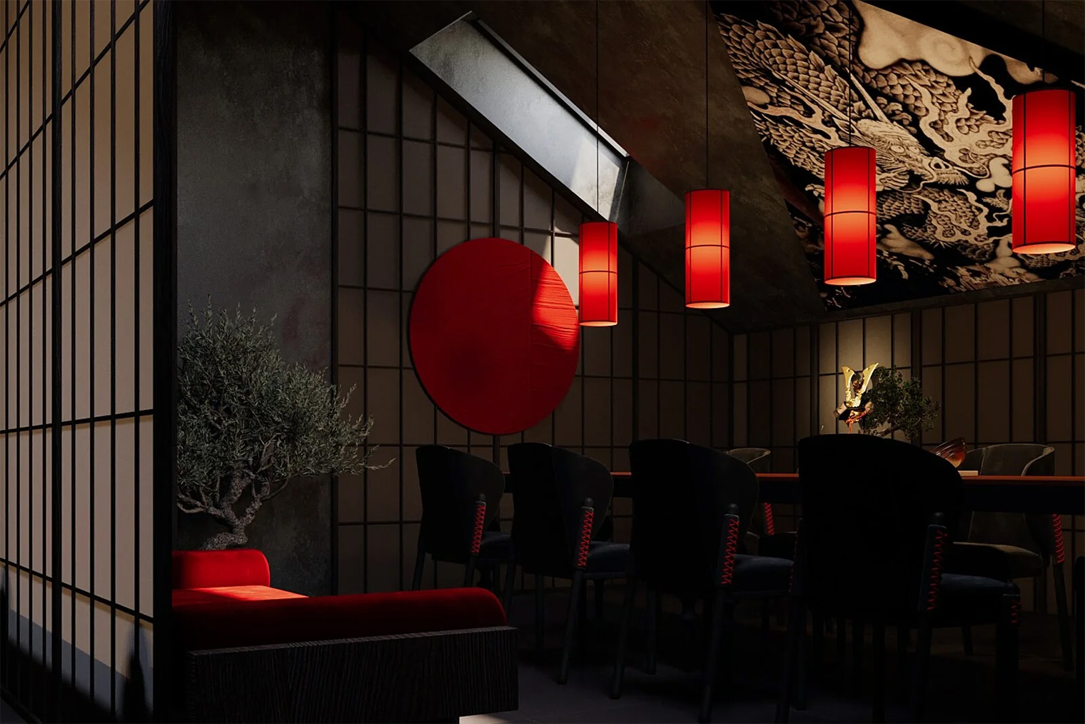 © ramen.moscow