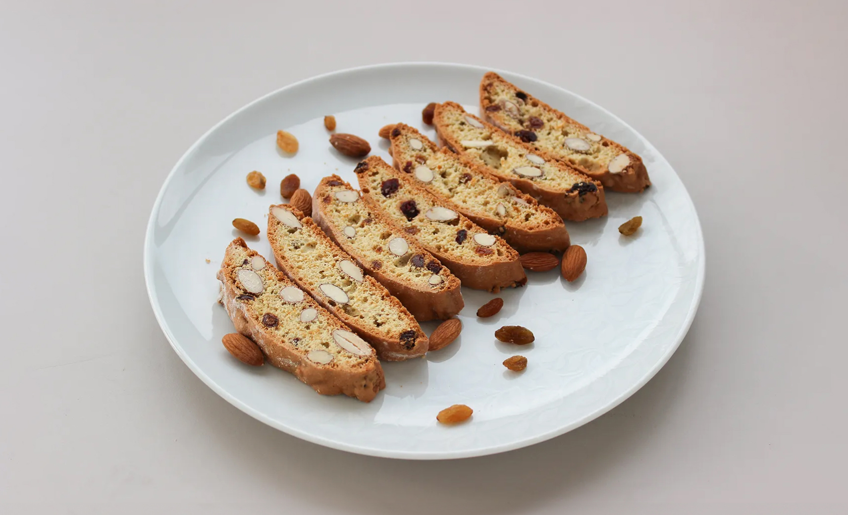 Испечь ароматное печенье