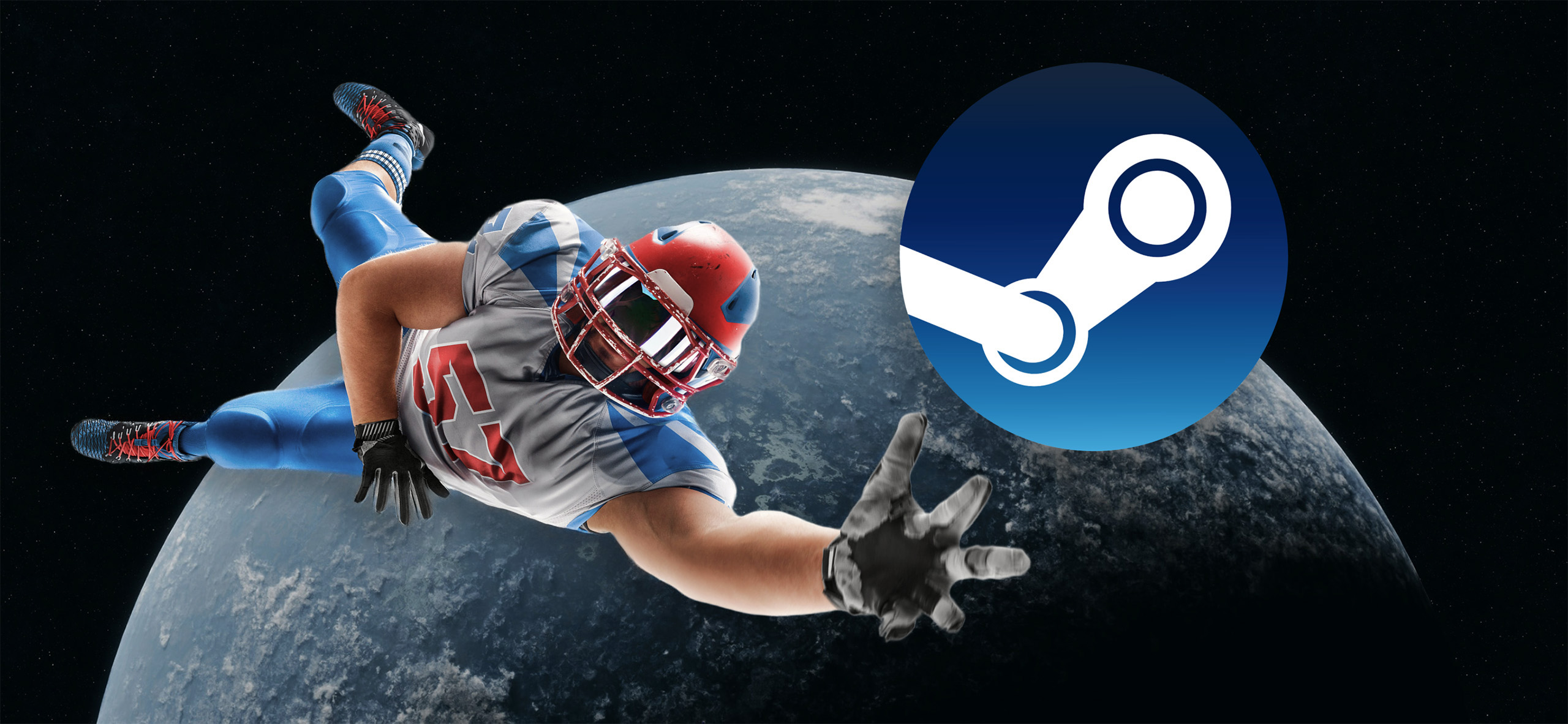 Как защитить свой аккаунт в Steam: 8 полезных советов