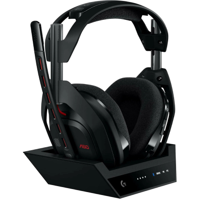 Astro A50 X