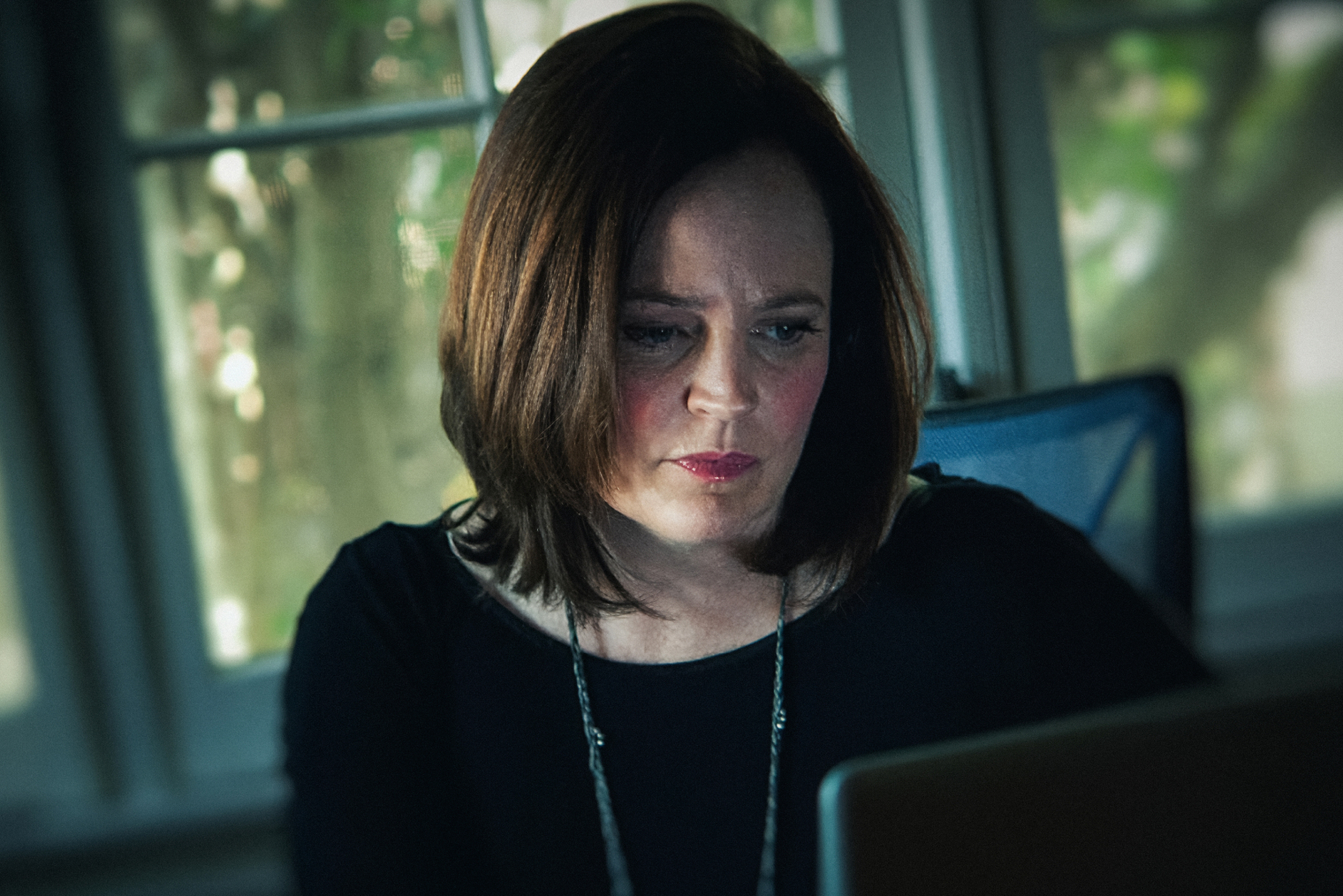 I'll Be Gone in the Dark (TV Mini Series 2020–2021) - IMDb