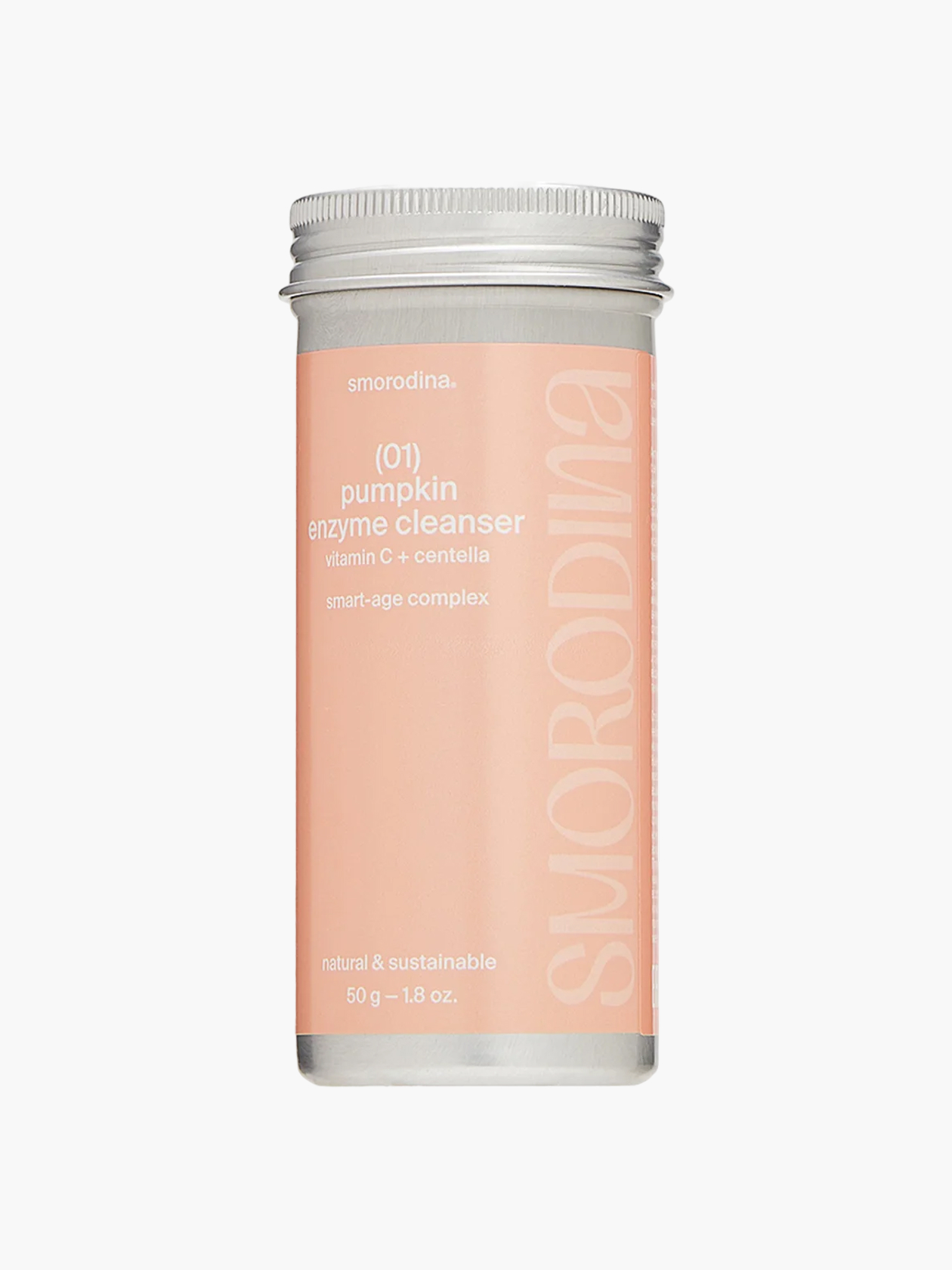 Энзимная пудра SmoRodina, 1 390 ₽