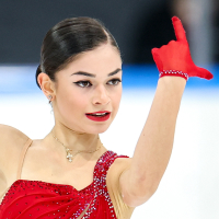 Обложка статьи