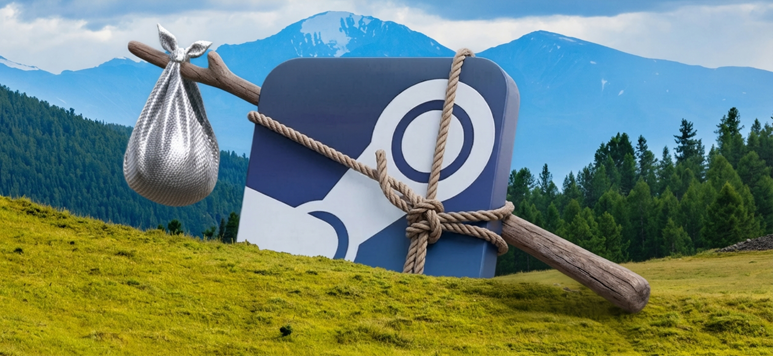 Как сменить регион в Steam в 2026 году