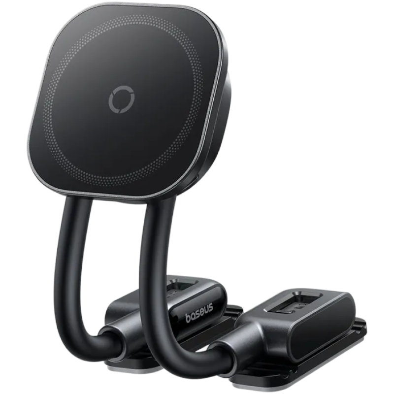 Автомобильный держатель Baseus PrimeTrip C03