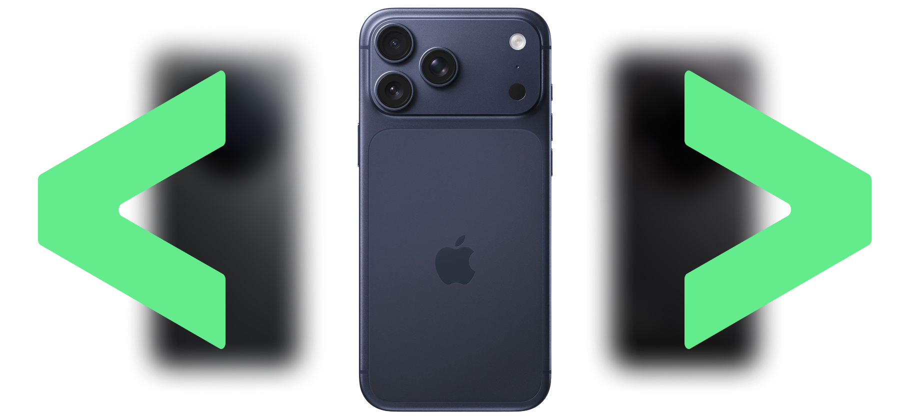 Смартфоны с луч­шими камерами: список удачных моделей