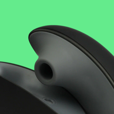 Обложка статьи