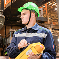 Обложка статьи