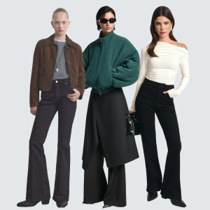 Обложка статьи