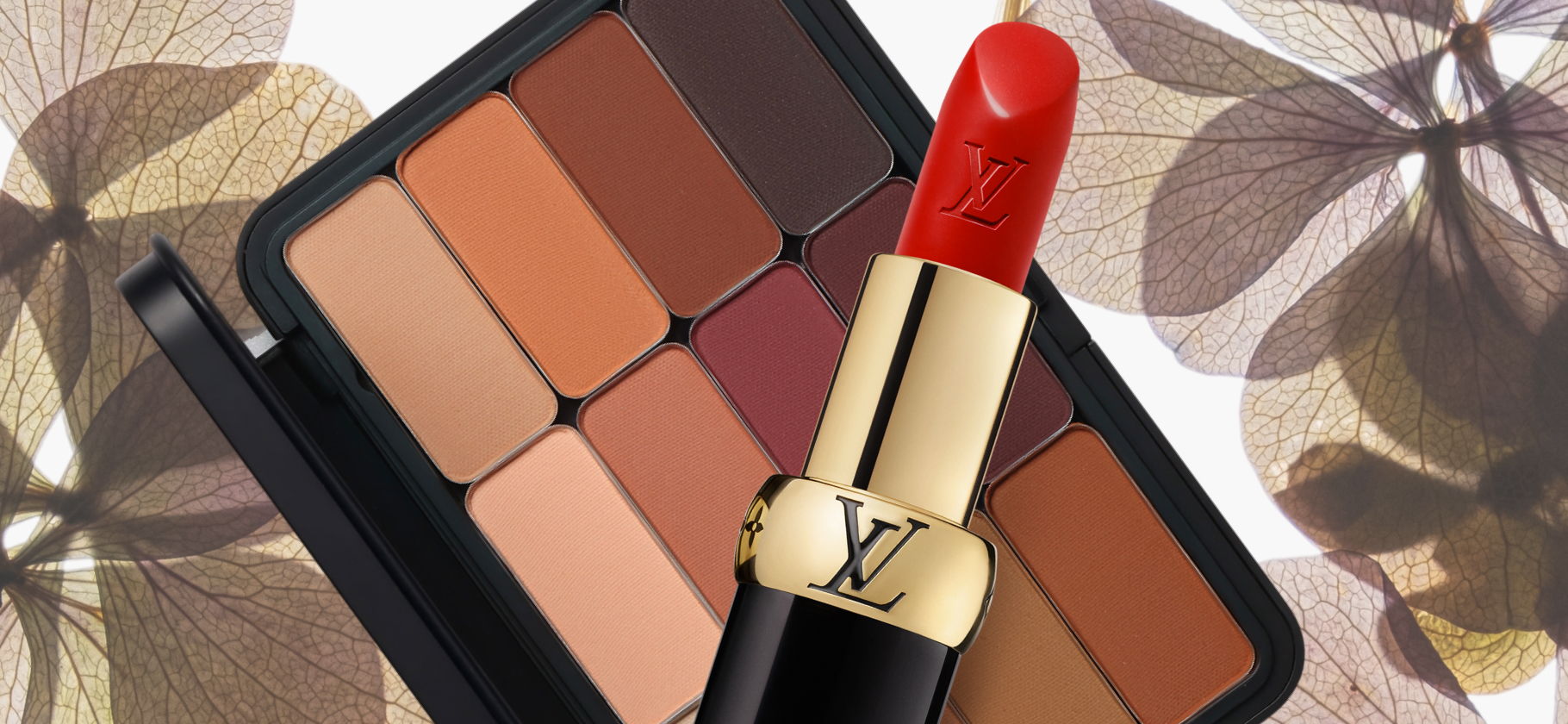 20 лучших бьюти-новинок августа: скрабы-слаймы, джемы для губ и де­зо­доранты с кислотами