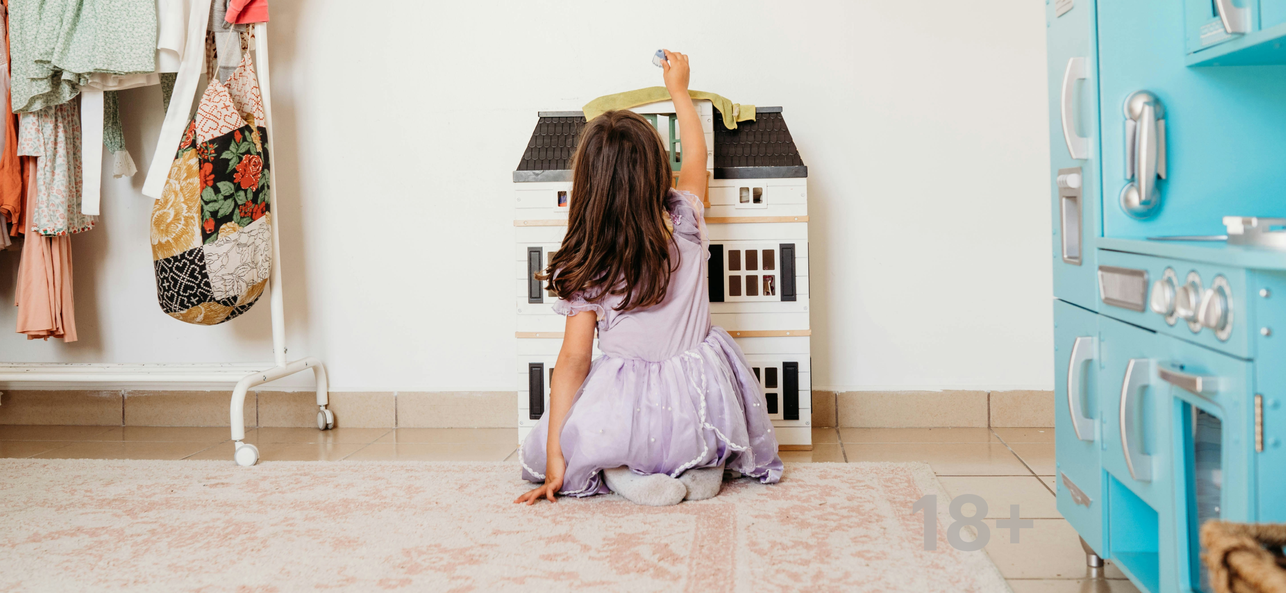 Как недоступность жилья губит демографию России