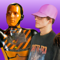 Обложка статьи