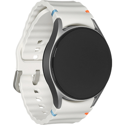 Лучшие для Android — Samsung Galaxy Watch 7