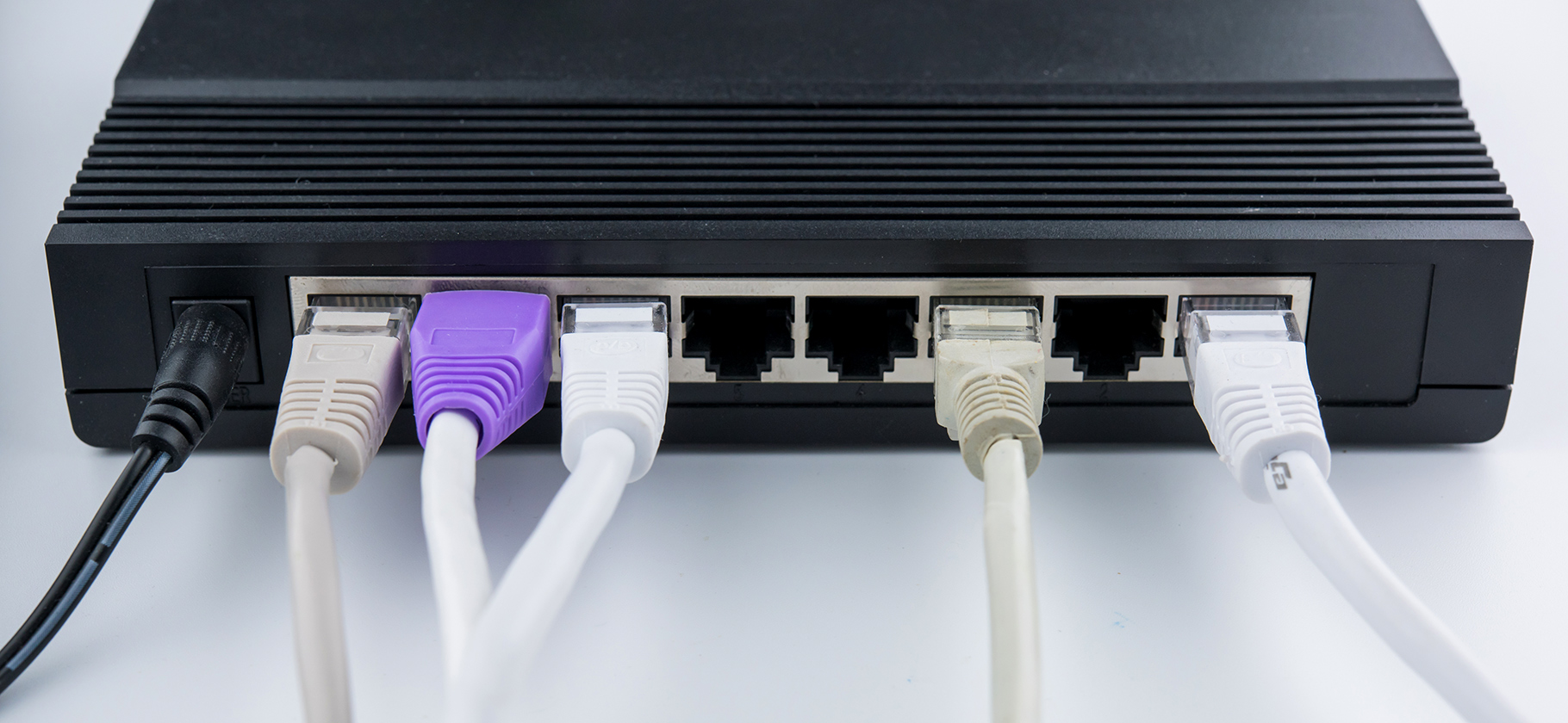 Провайдер «Дом-ру» стал замедлять домашний интернет при превышении лимита в 3 Тб: что известно