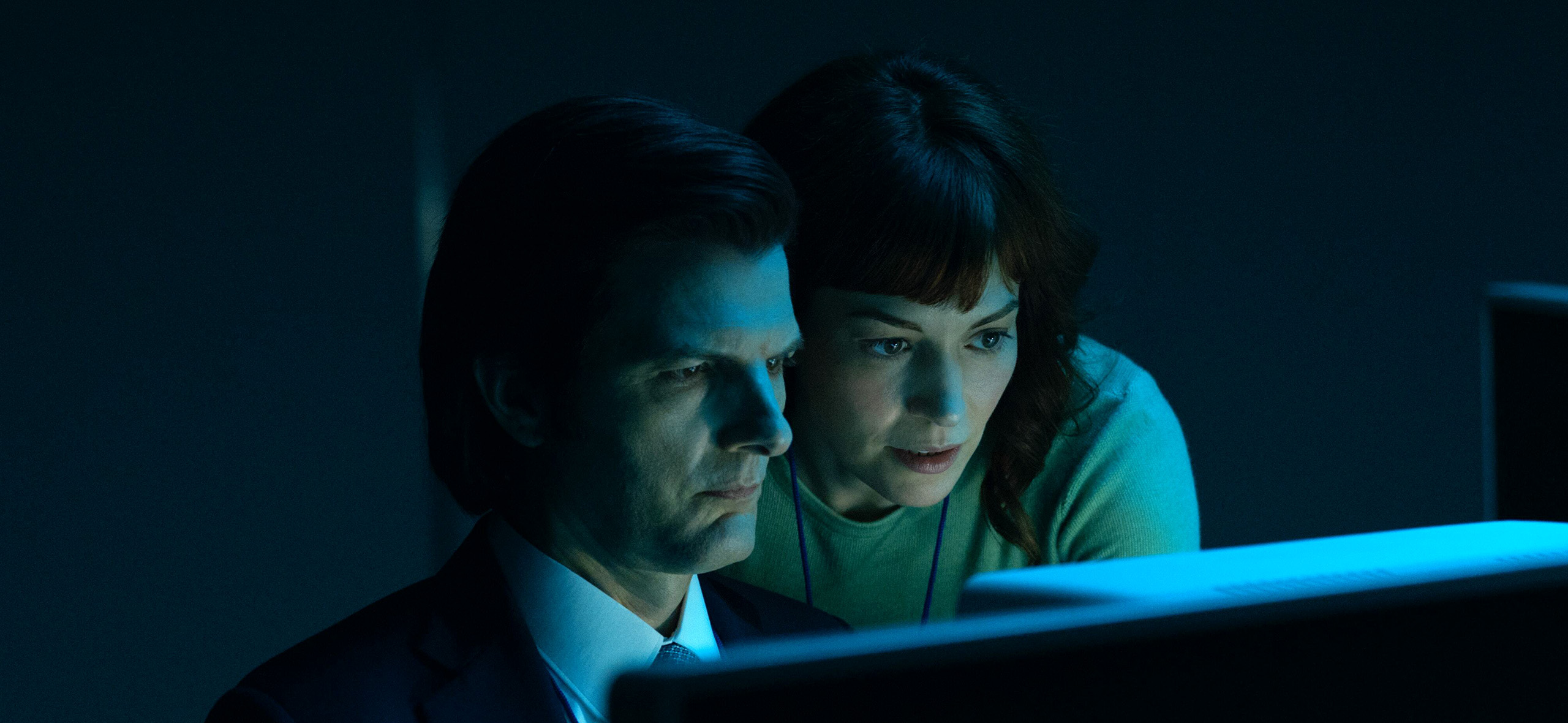 Самые ожидаемые сериалы 2027 года