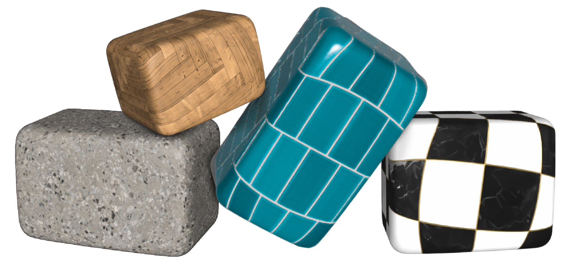 Делаете или планируете ремонт? Станьте героем реалити Т⁠—⁠Ж