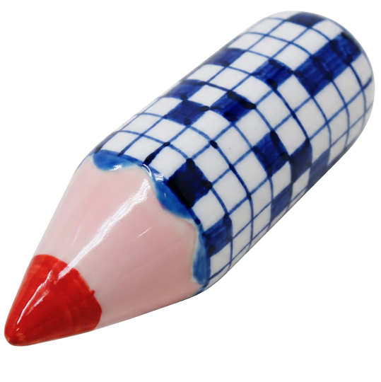 Иконка категории игр