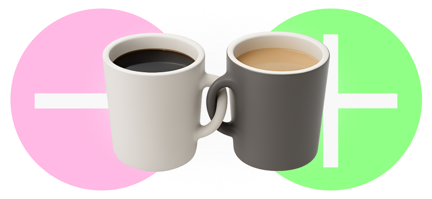 За и против: выгодно ли​ жить вместе