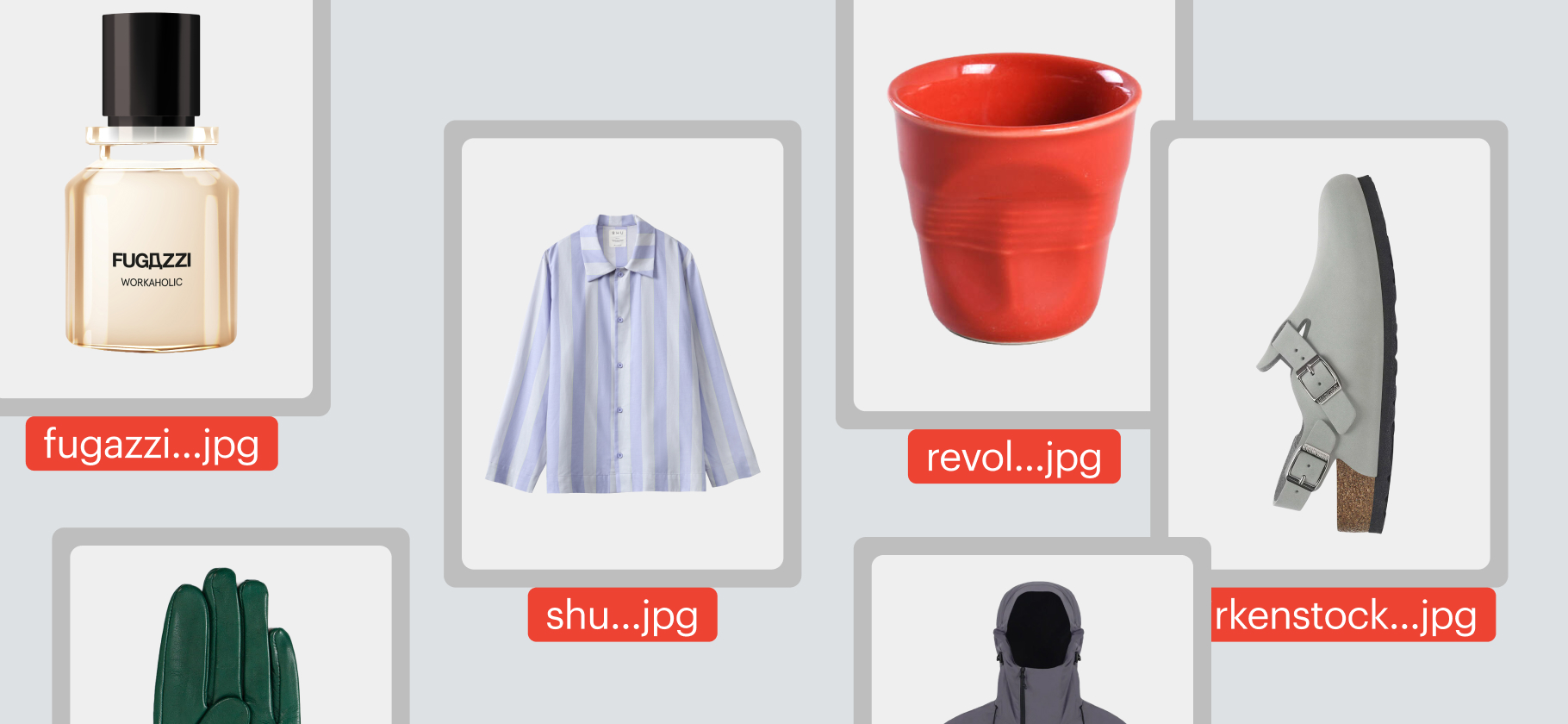 Ищем товары по вашим запросам: мужскую пижаму, духи с кофе и джинсы с низкой талией