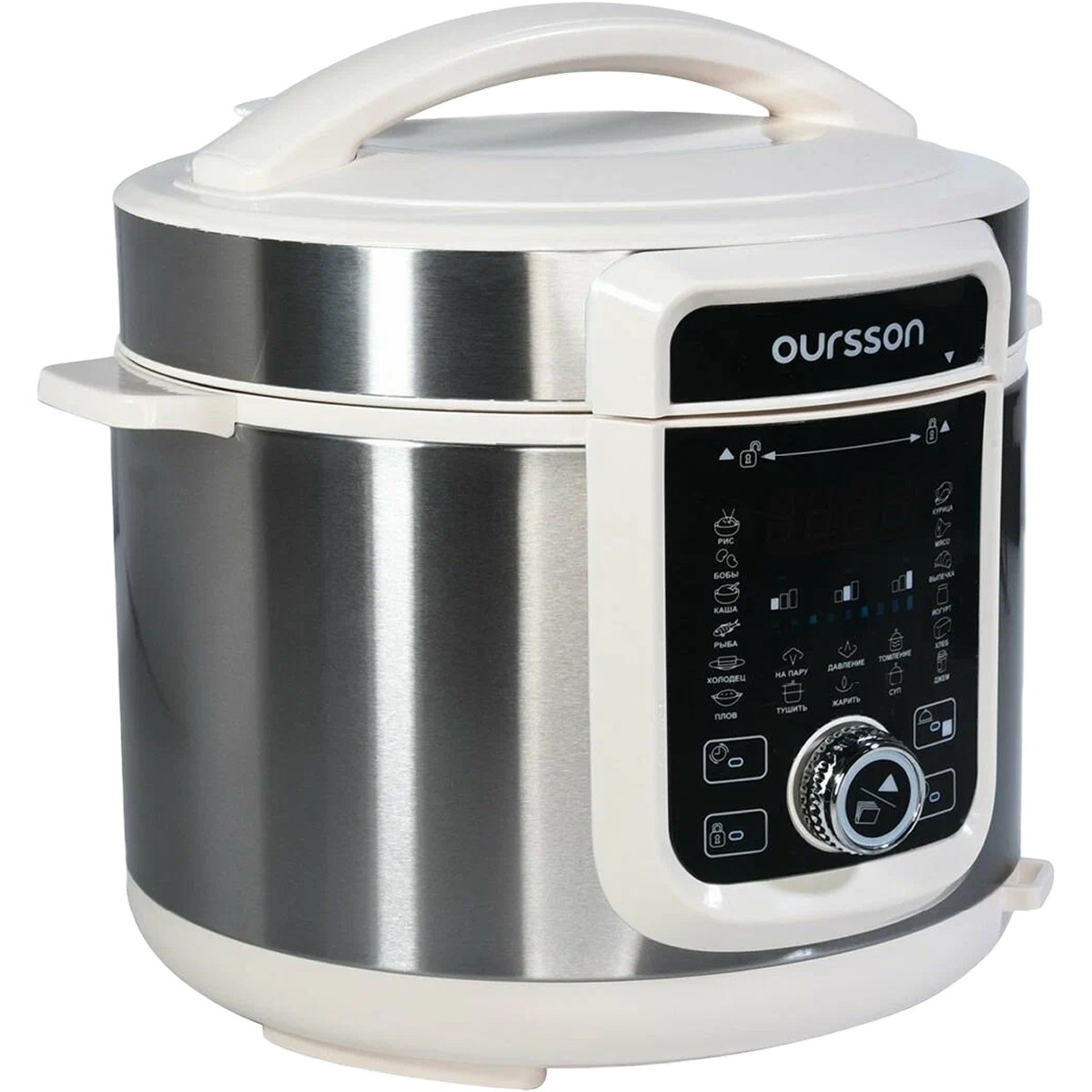 Oursson, MP5025PSD