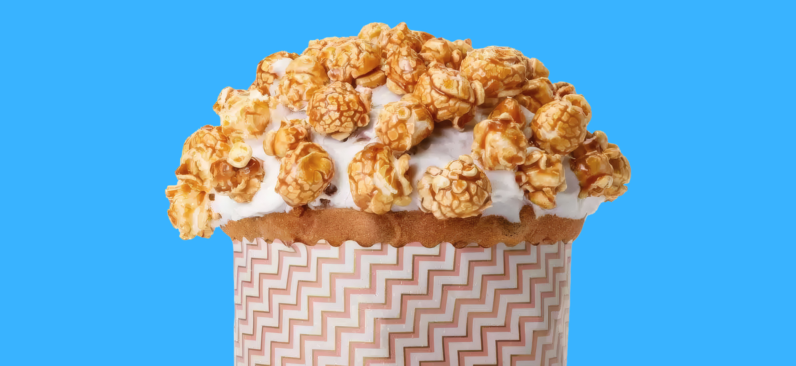 Не стыдно поставить на стол: пробуем 5 вариантов куличей из супермаркетов и доставок