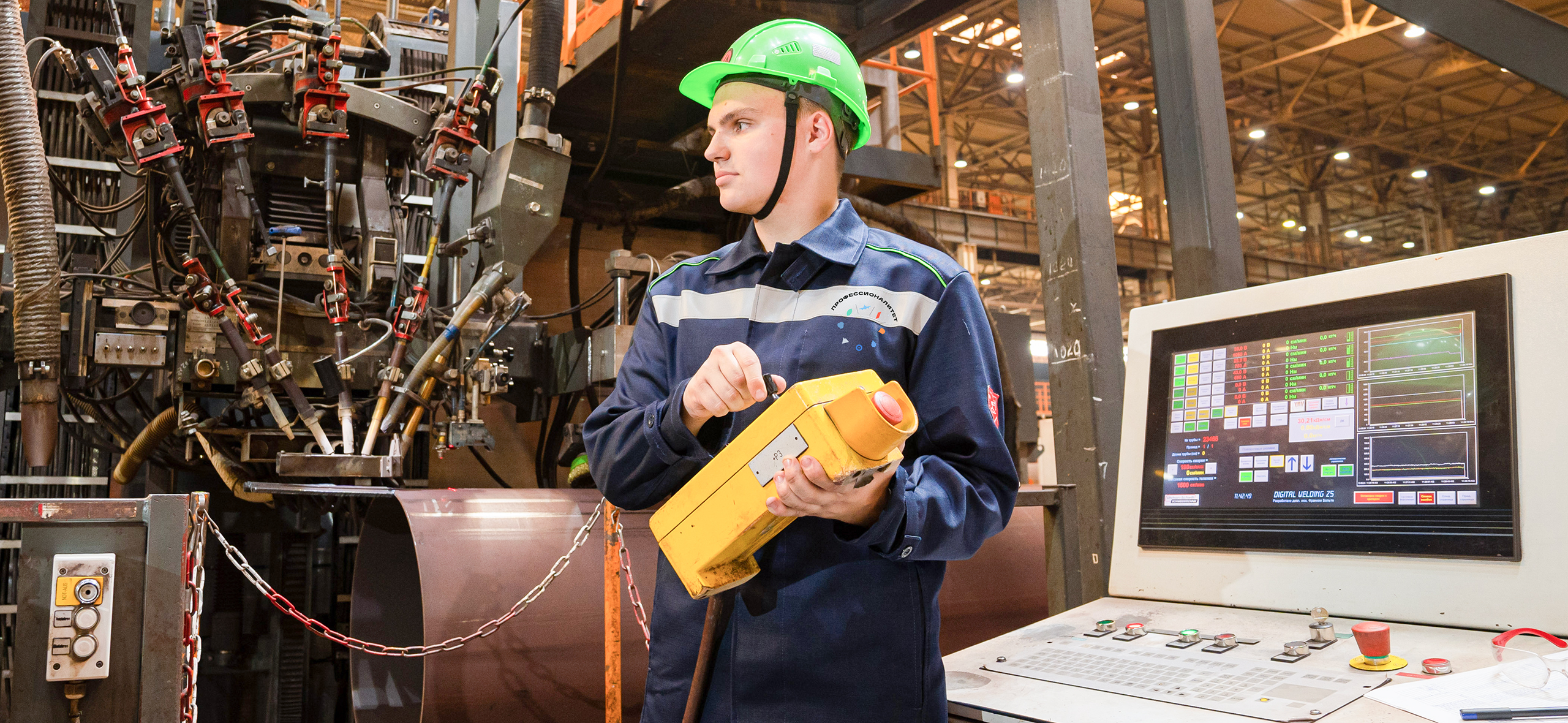 Профтуры и тре­нинги: полезные карьерные сервисы для школьников и студентов