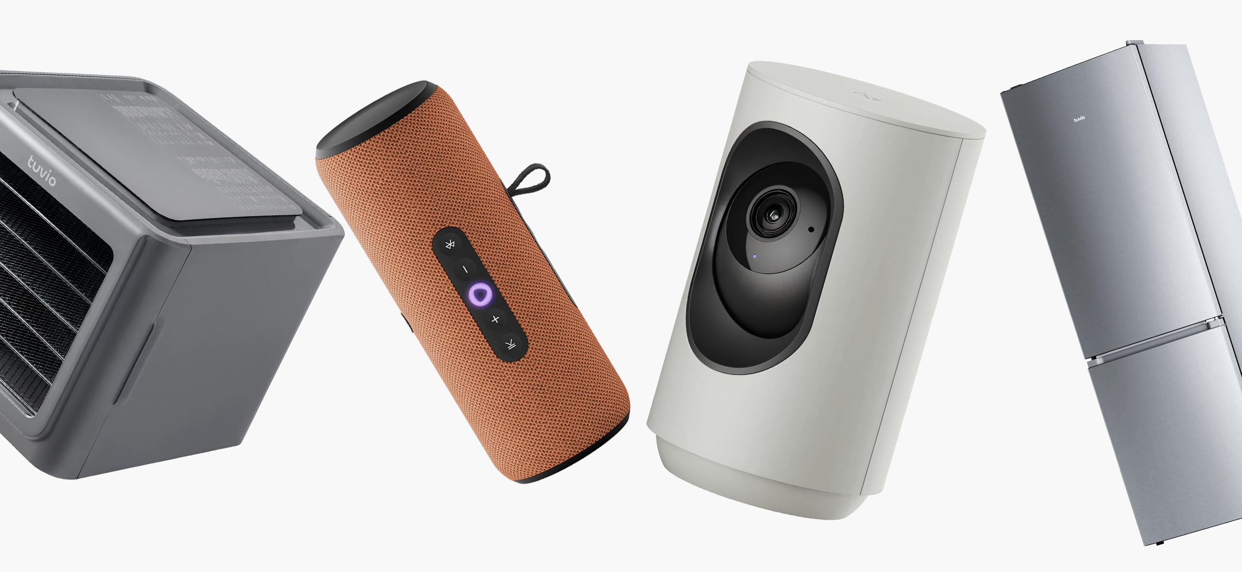 Какую технику выпускает «Яндекс» и его «Фабрика»: разбираем ассортимент 8 брендов