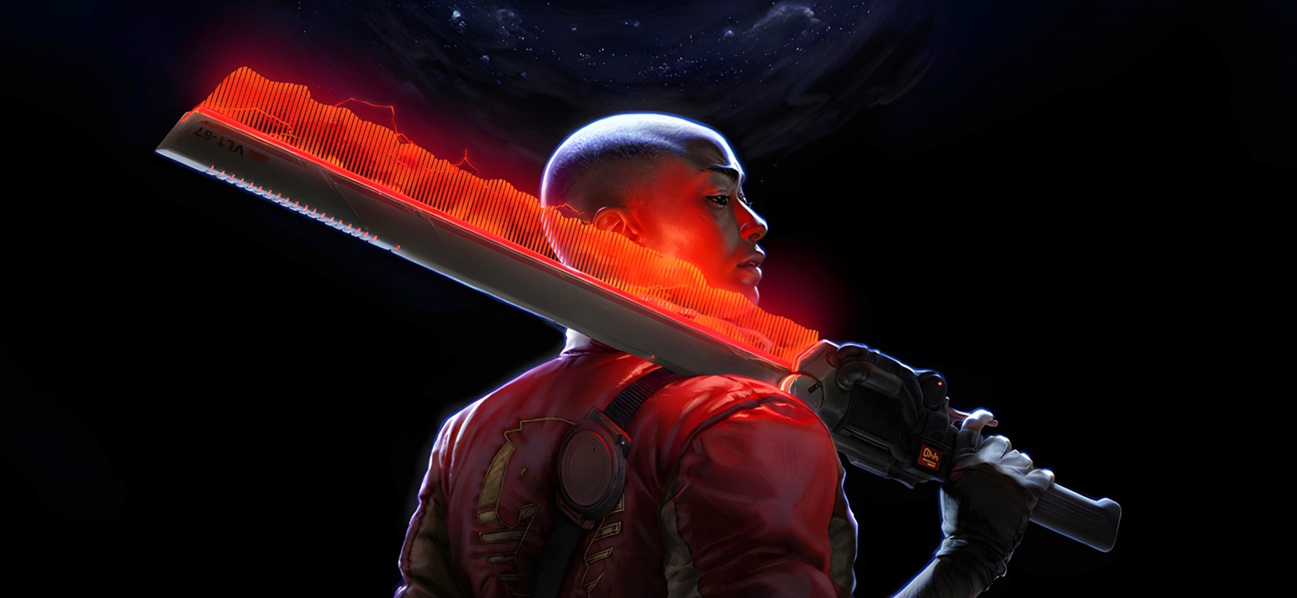 Самые ожидаемые игры на PlayStation в 2026 году