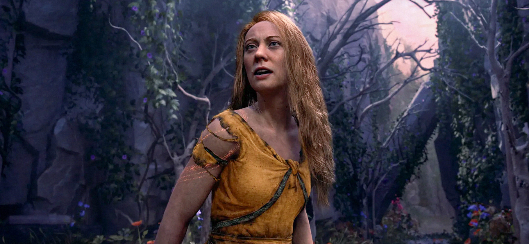 God of War про жену Кратоса, Until Dawn 2 ​и трейлер ILL: что показали на июньской State of Play