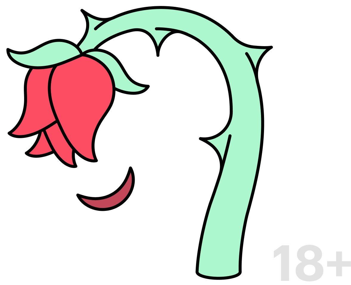 Правда ли, что антидепрес­санты убивают либидо?