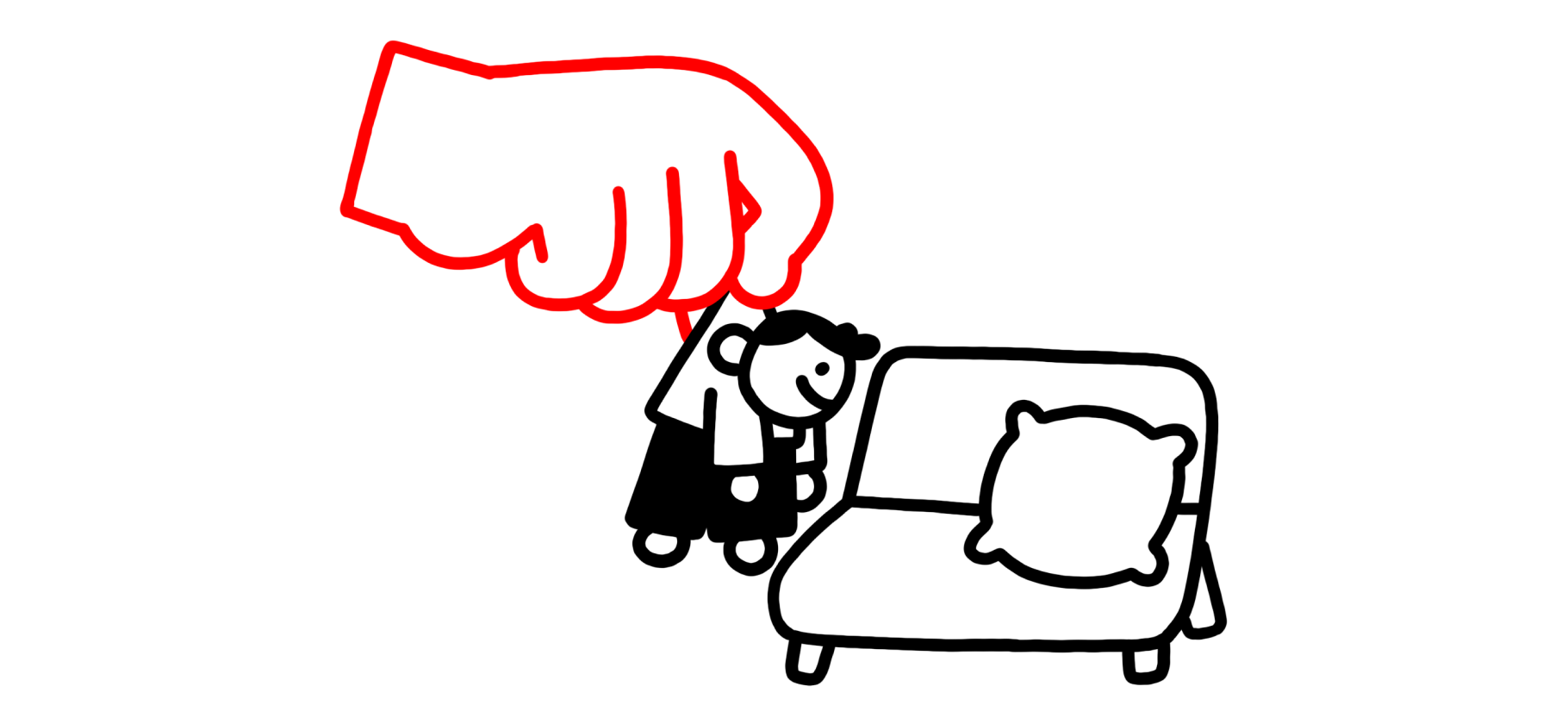 Бесит, когда думают, что риелтор не ну­жен арендодателю