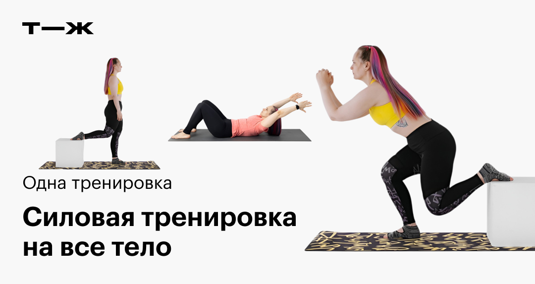 ���������� ��������: ����.