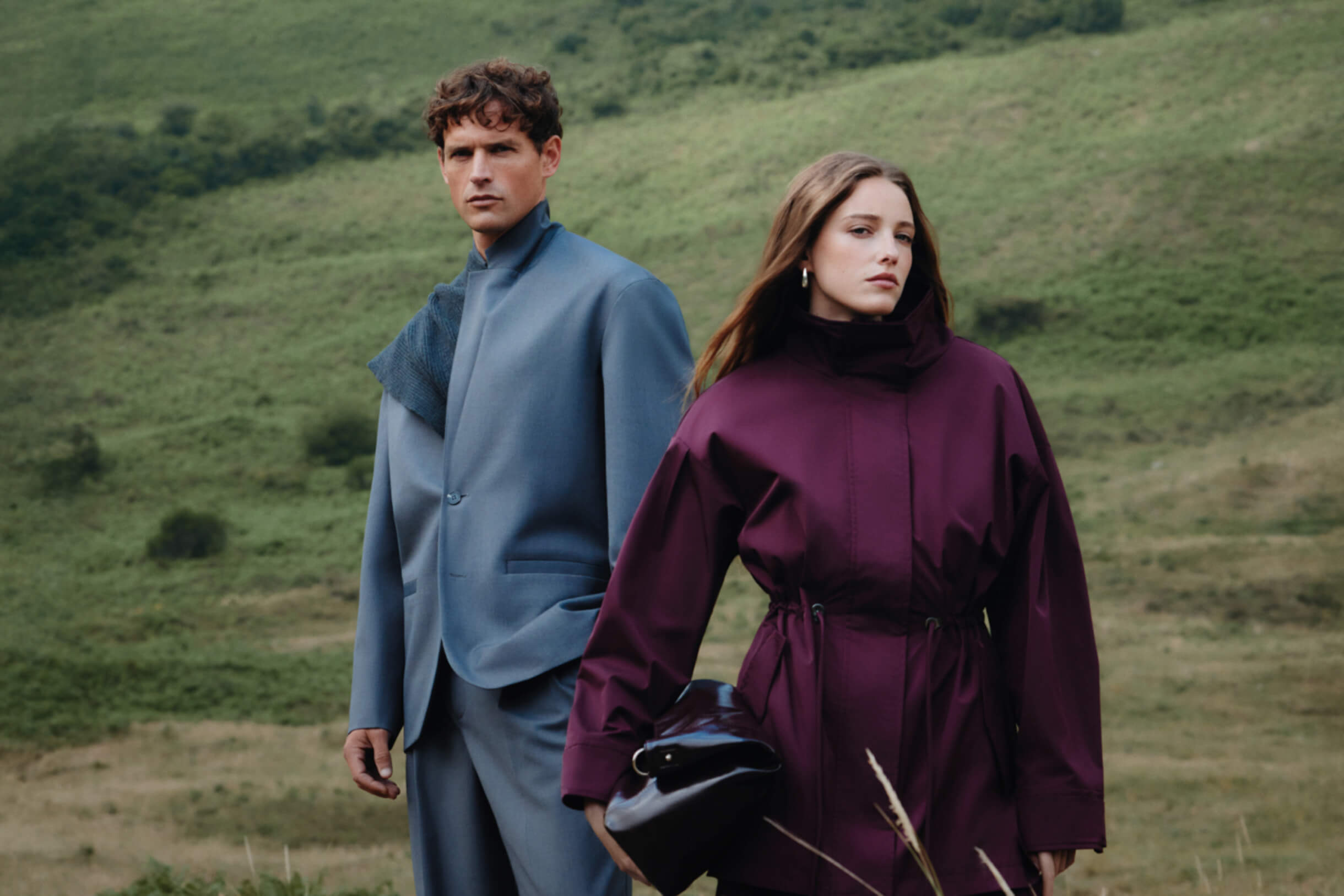 Фотография: Zarina